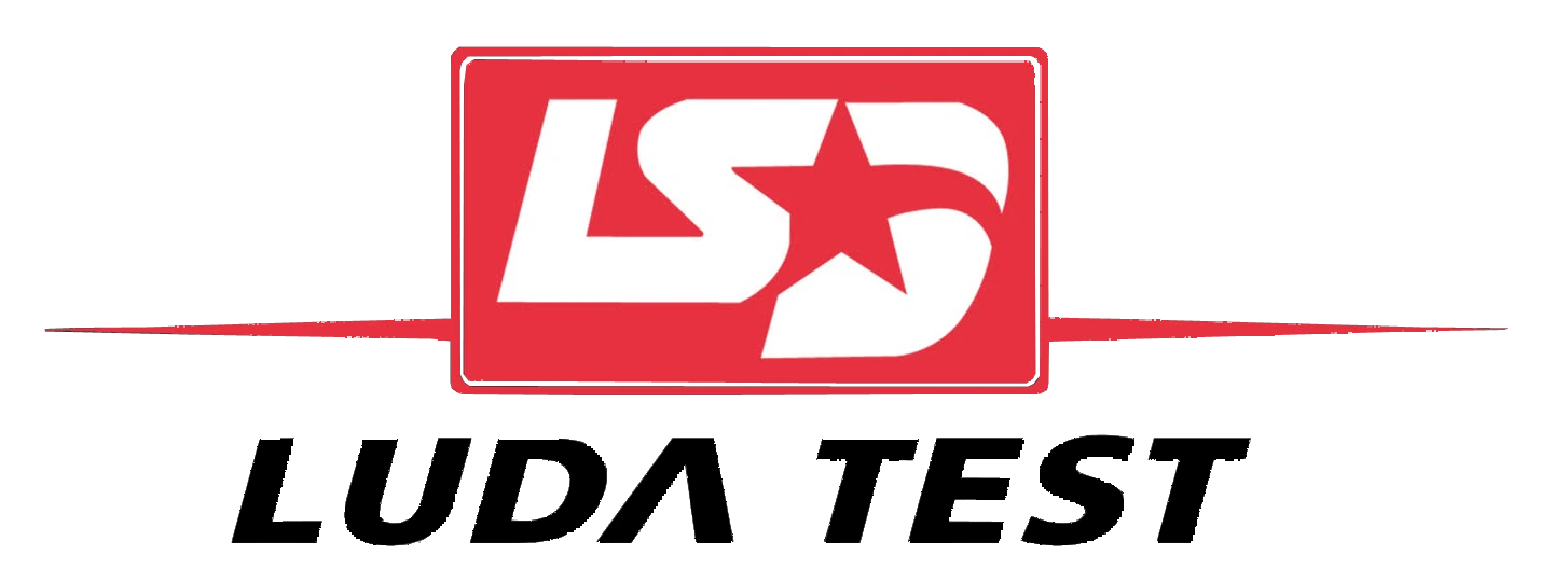 Luda Instruments